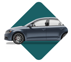 Car Diamond