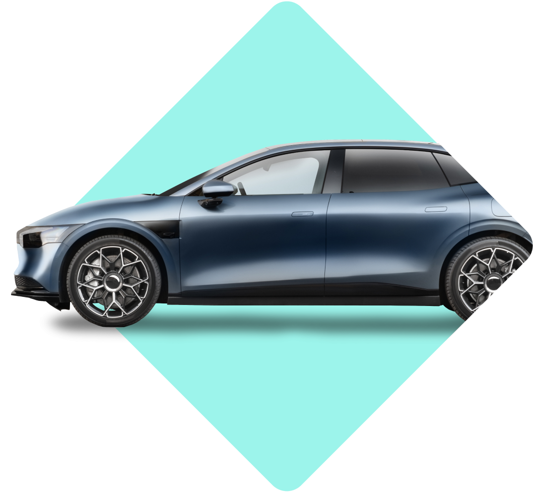 car-repair-header-v1