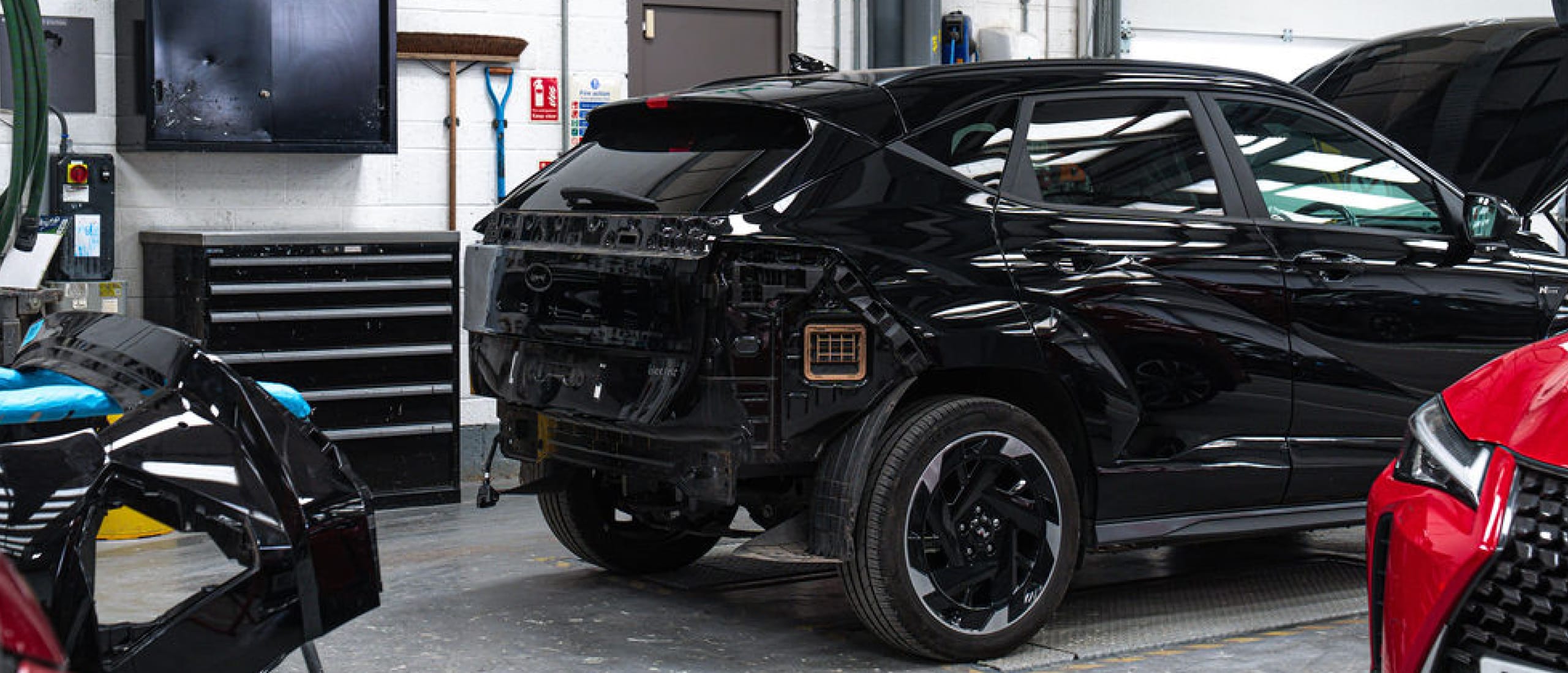 car-repairs-image-2