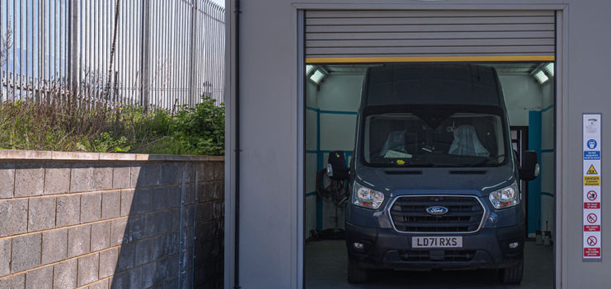 Car Repair