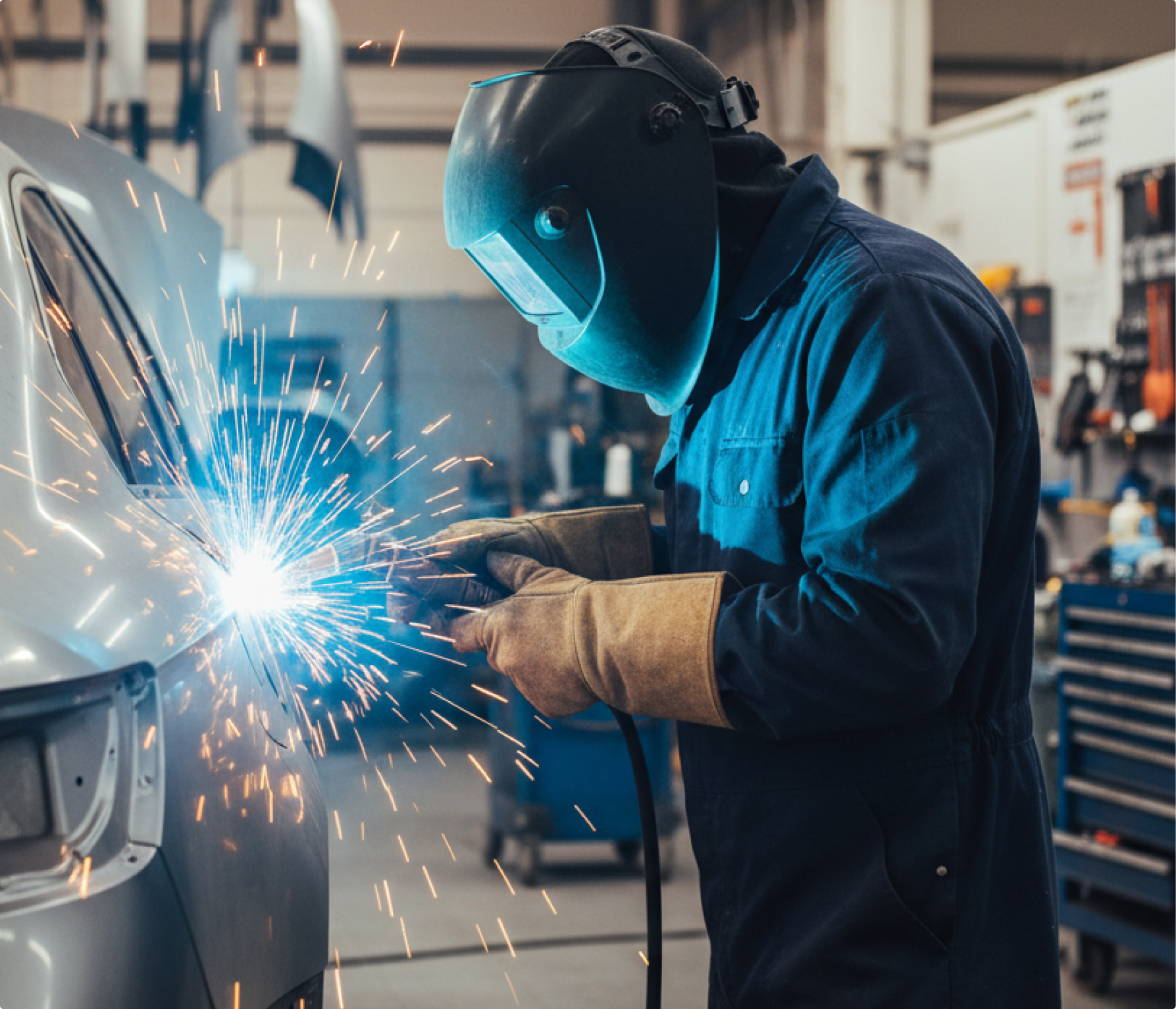Car Repair