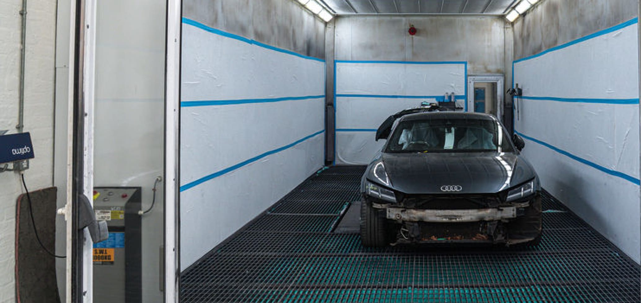 Car Repair